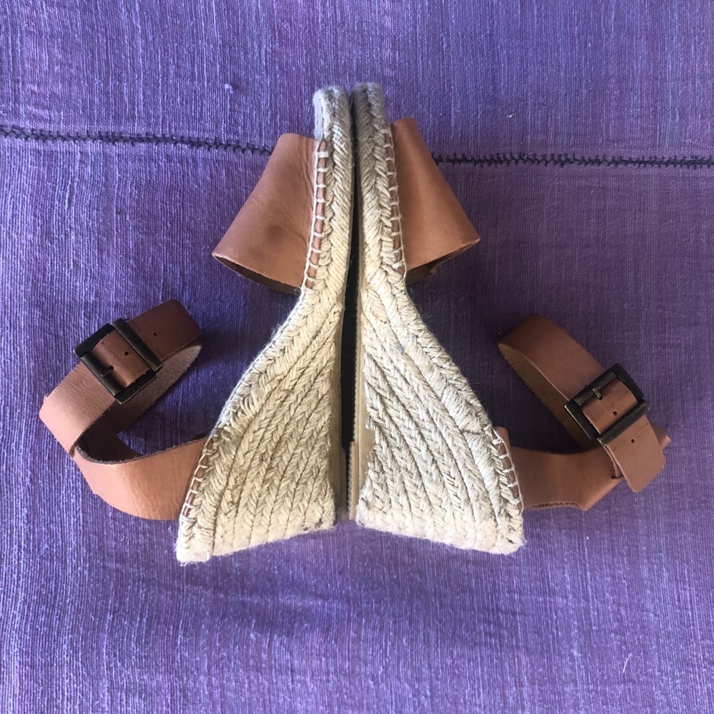 🌞🌞Espadrilles from Spain🌞🌞